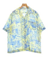 STELLA McCARTNEY ブラウス