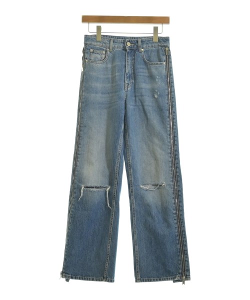 ステラマッカートニー(STELLA McCARTNEY)のSTELLA McCARTNEY デニムパンツ