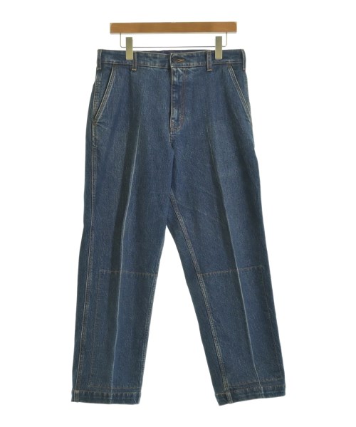 ステラマッカートニー(STELLA McCARTNEY)のSTELLA McCARTNEY デニムパンツ