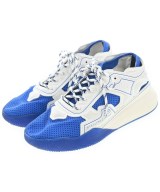 STELLA McCARTNEY スニーカー