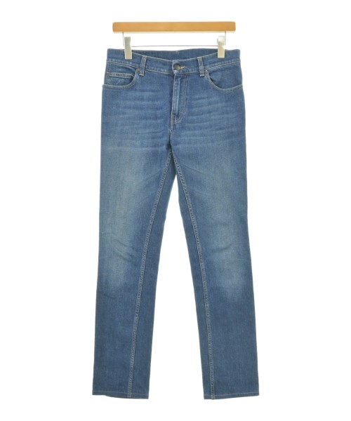 ステラマッカートニー(STELLA McCARTNEY)のSTELLA McCARTNEY デニムパンツ
