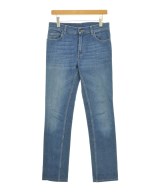 STELLA McCARTNEY デニムパンツ
