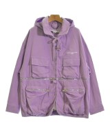 STELLA McCARTNEY ブルゾン（その他）