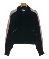 STELLA McCARTNEY ブルゾン（その他）