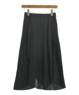 STELLA McCARTNEY ひざ丈スカート