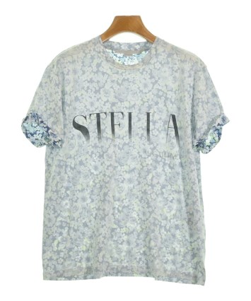 STELLA McCARTNEY（ステラマッカートニー）Tシャツ・カットソー