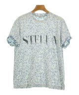 STELLA McCARTNEY Tシャツ・カットソー