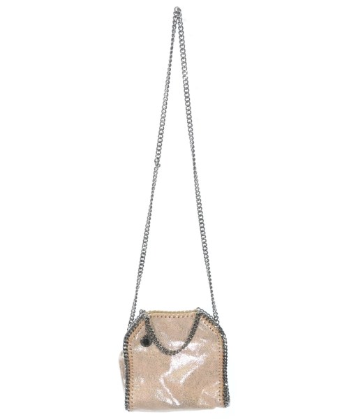 ステラマッカートニー(STELLA McCARTNEY)のSTELLA McCARTNEY ショルダーバッグ