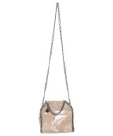 STELLA McCARTNEY ショルダーバッグ