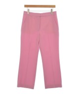 STELLA McCARTNEY スラックス