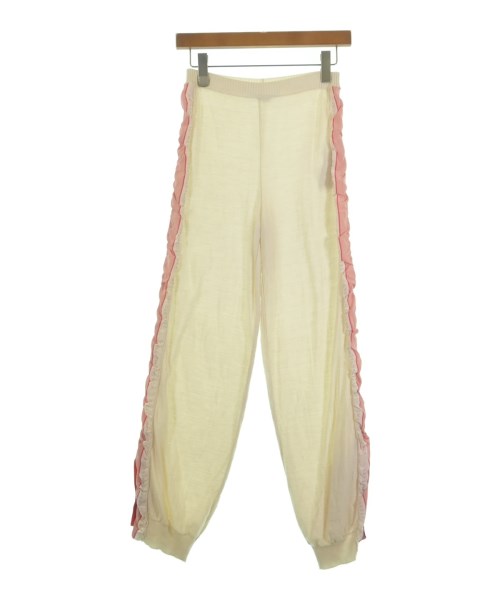 ステラマッカートニー(STELLA McCARTNEY)のSTELLA McCARTNEY パンツ（その他）