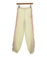 STELLA McCARTNEY パンツ（その他）