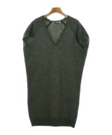 STELLA McCARTNEY ベスト