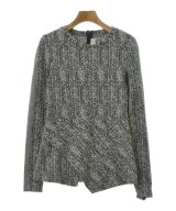 STELLA McCARTNEY Tシャツ・カットソー