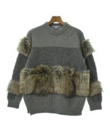 STELLA McCARTNEY ニット・セーター