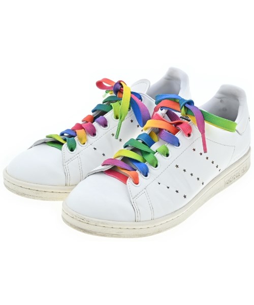 アディダスバイステラマッカートニー(adidas by Stella McCartney)のadidas by Stella McCartney スニーカー