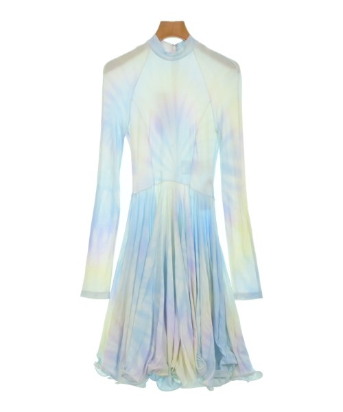 ステラマッカートニー(STELLA McCARTNEY)のSTELLA McCARTNEY ワンピース