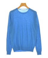 STELLA McCARTNEY ニット・セーター