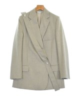 STELLA McCARTNEY カジュアルジャケット