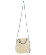STELLA McCARTNEY ショルダーバッグ