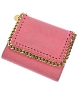 STELLA McCARTNEY 財布・コインケース