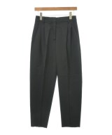 STELLA McCARTNEY スラックス