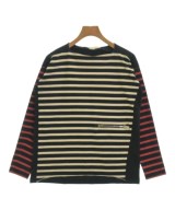 STELLA McCARTNEY Tシャツ・カットソー