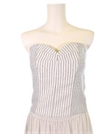 STELLA McCARTNEY ブラウス