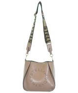 STELLA McCARTNEY ショルダーバッグ