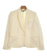 STELLA McCARTNEY ジャケット