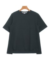 STELLA McCARTNEY ニット・セーター