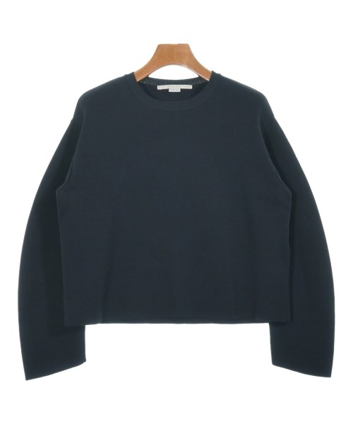 ステラマッカートニー(STELLA McCARTNEY)のSTELLA McCARTNEY ニット・セーター