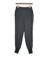 STELLA McCARTNEY パンツ（その他）