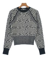 STELLA McCARTNEY ニット・セーター