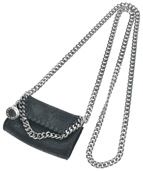 ステラマッカートニー(STELLA McCARTNEY)のSTELLA McCARTNEY カードケース