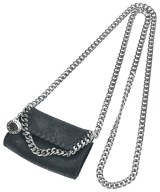 STELLA McCARTNEY カードケース