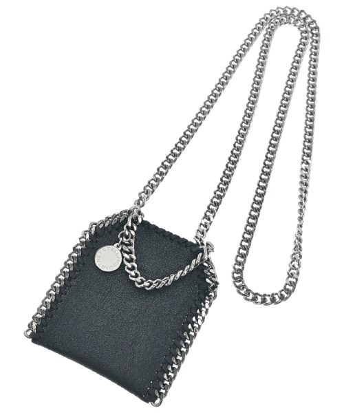 ステラマッカートニー(STELLA McCARTNEY)のSTELLA McCARTNEY カードケース