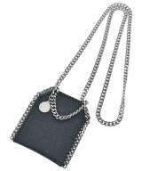 STELLA McCARTNEY カードケース