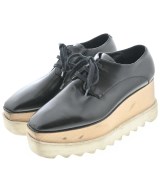 STELLA McCARTNEY シューズ（その他）