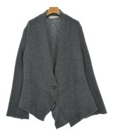 STELLA McCARTNEY カジュアルジャケット
