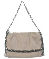 STELLA McCARTNEY ショルダーバッグ