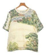 STELLA McCARTNEY ブラウス