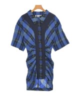 STELLA McCARTNEY ワンピース