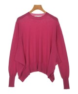STELLA McCARTNEY ニット・セーター