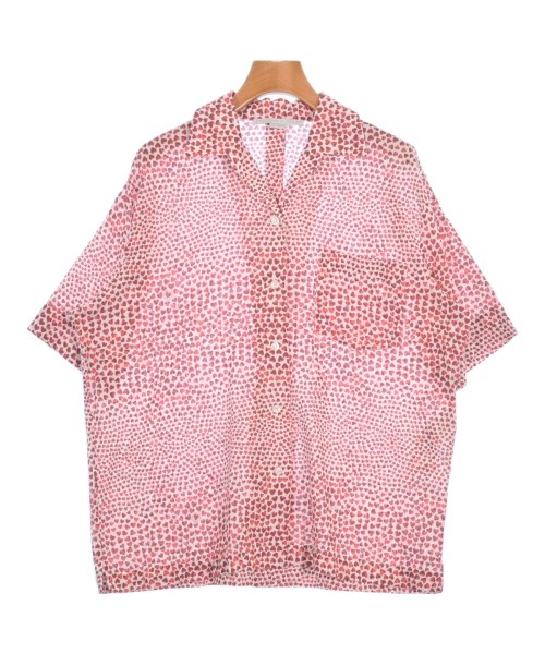 ステラマッカートニー(STELLA McCARTNEY)のSTELLA McCARTNEY カジュアルシャツ