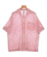 STELLA McCARTNEY カジュアルシャツ
