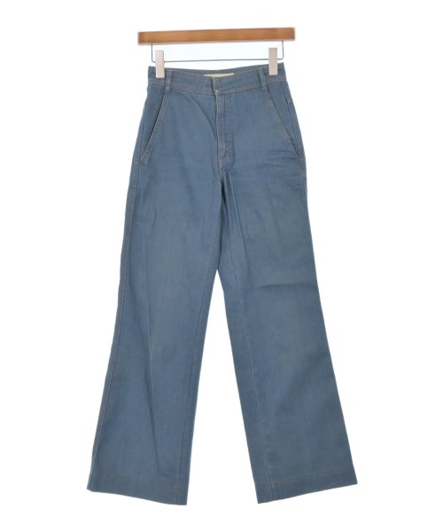 ステラマッカートニー(STELLA McCARTNEY)のSTELLA McCARTNEY デニムパンツ