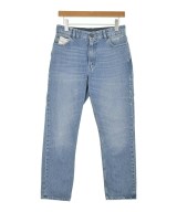 STELLA McCARTNEY デニムパンツ