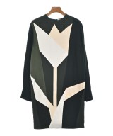 STELLA McCARTNEY ワンピース