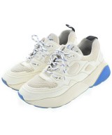 STELLA McCARTNEY スニーカー